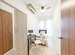 Heritage View (D5), Condominium #453581761